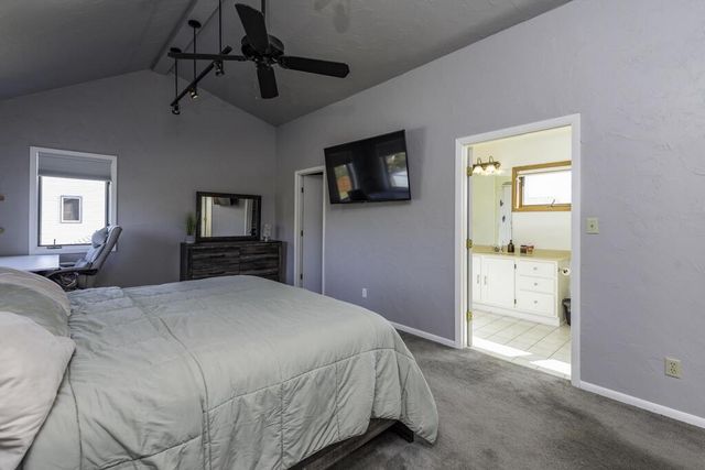 5800 82nd PLACE, Kenosha, WI 53142