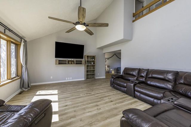 5800 82nd PLACE, Kenosha, WI 53142