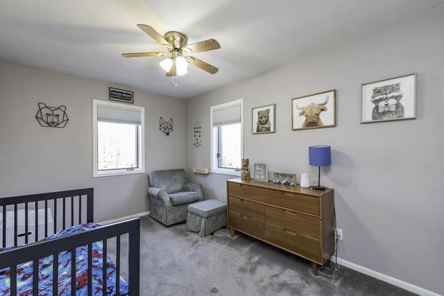 5800 82nd PLACE, Kenosha, WI 53142