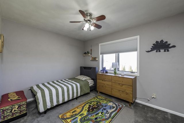 5800 82nd PLACE, Kenosha, WI 53142