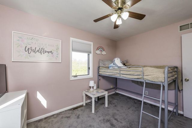 5800 82nd PLACE, Kenosha, WI 53142