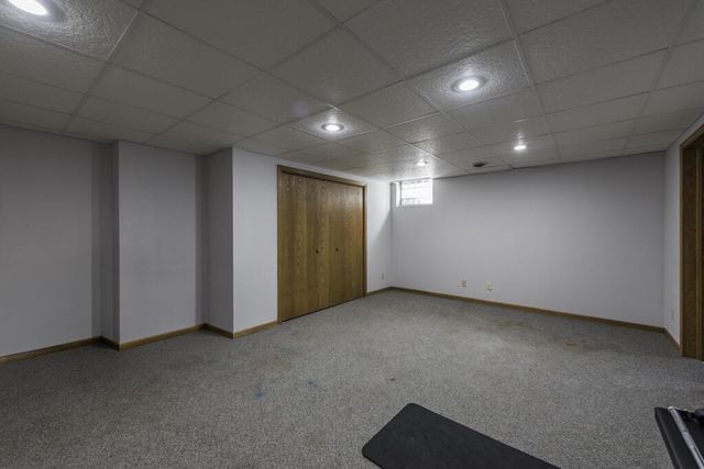 5800 82nd PLACE, Kenosha, WI 53142