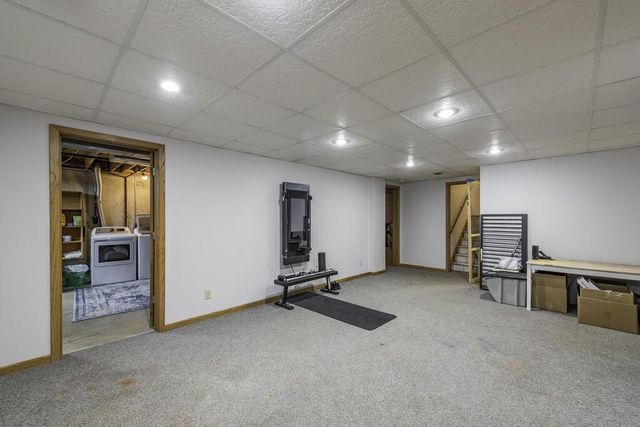 5800 82nd PLACE, Kenosha, WI 53142