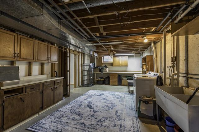 5800 82nd PLACE, Kenosha, WI 53142