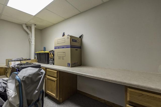 5800 82nd PLACE, Kenosha, WI 53142