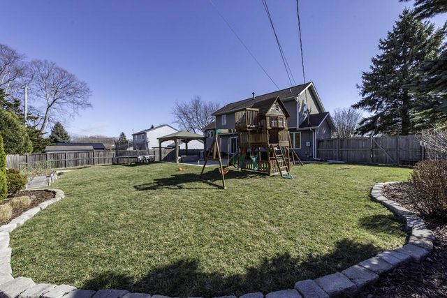 5800 82nd PLACE, Kenosha, WI 53142