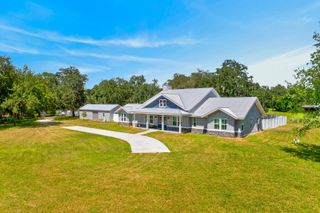 10704 TAMI TRAIL, Hudson, FL 34669