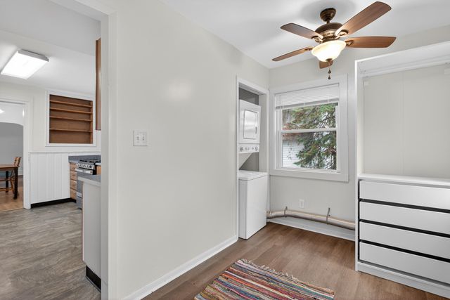 609 Webb Street, Jackson, MI 49202