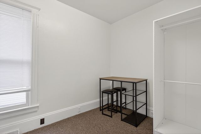 609 Webb Street, Jackson, MI 49202