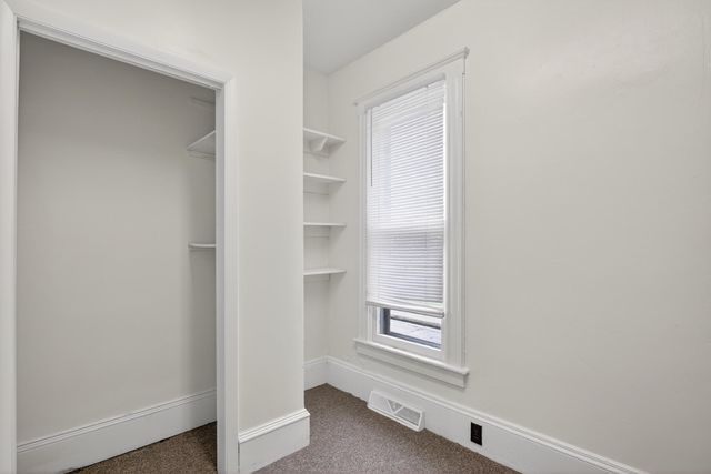 609 Webb Street, Jackson, MI 49202