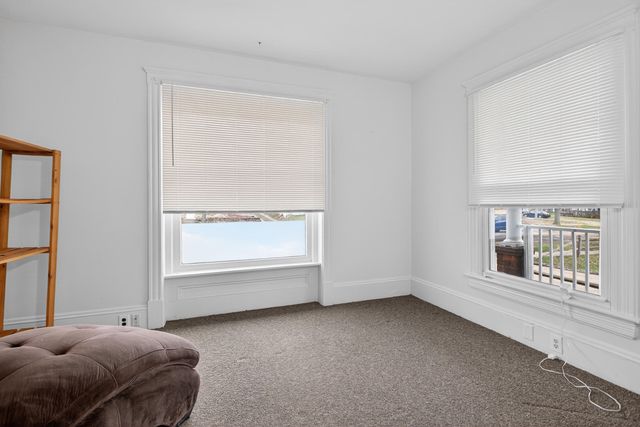 609 Webb Street, Jackson, MI 49202