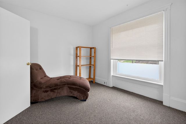 609 Webb Street, Jackson, MI 49202