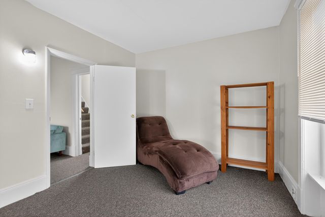 609 Webb Street, Jackson, MI 49202