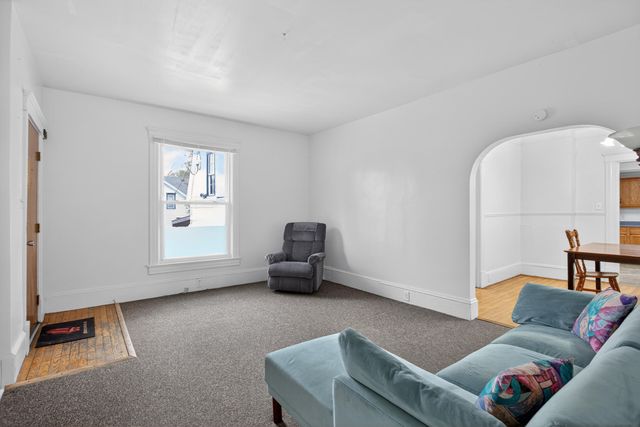 609 Webb Street, Jackson, MI 49202