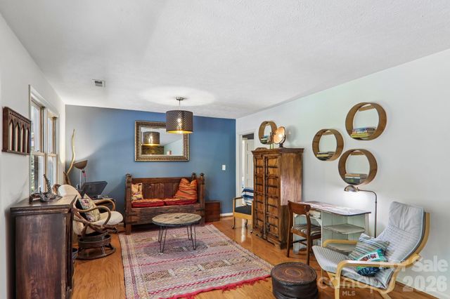 164 Pegg Road, Marshall, NC 28753