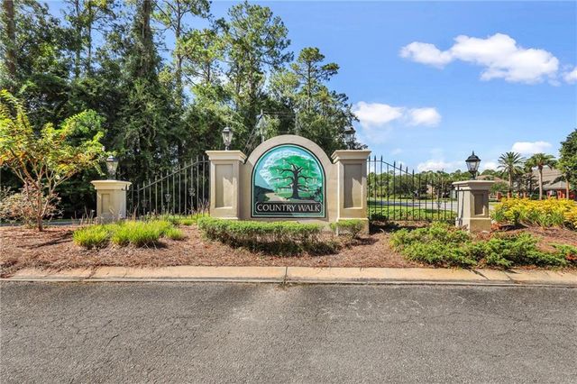 14 Holly Court, Brunswick, GA 31525