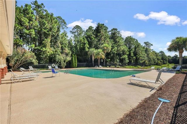 14 Holly Court, Brunswick, GA 31525