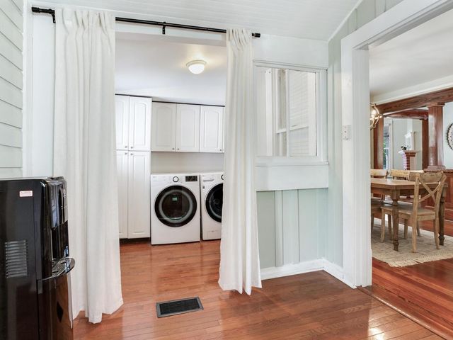 210 N GROSSE AVENUE, Tarpon Springs, FL 34689