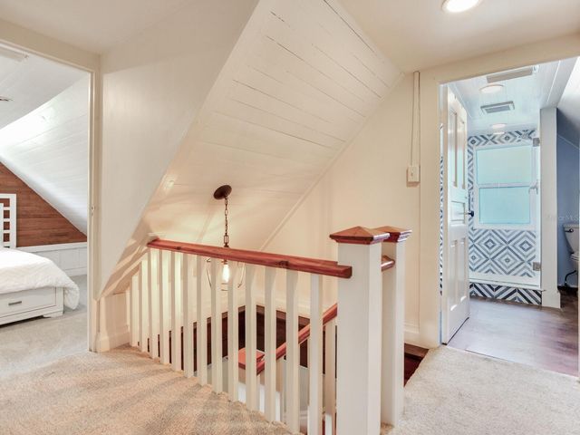 210 N GROSSE AVENUE, Tarpon Springs, FL 34689