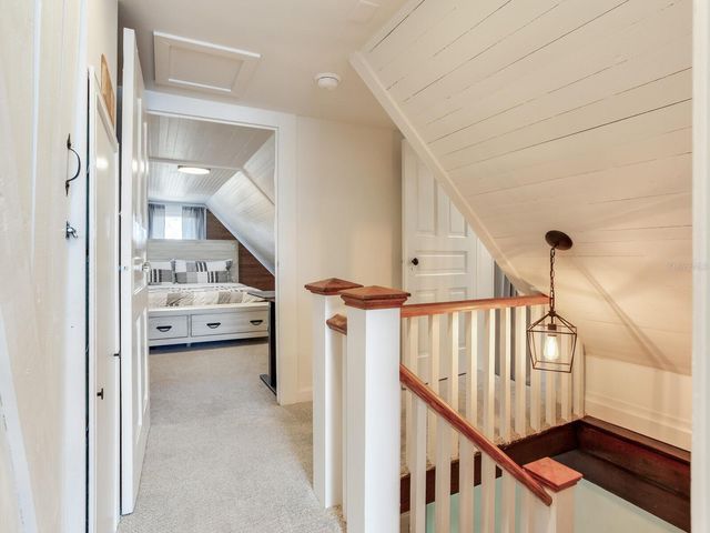 210 N GROSSE AVENUE, Tarpon Springs, FL 34689