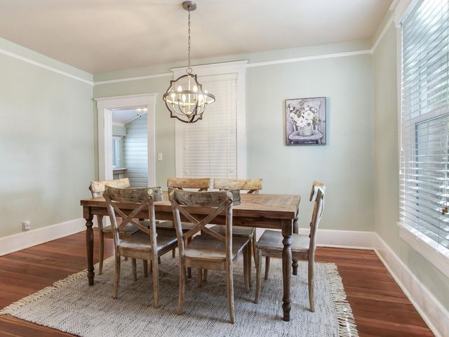 210 N GROSSE AVENUE, Tarpon Springs, FL 34689