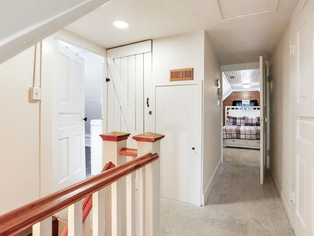 210 N GROSSE AVENUE, Tarpon Springs, FL 34689