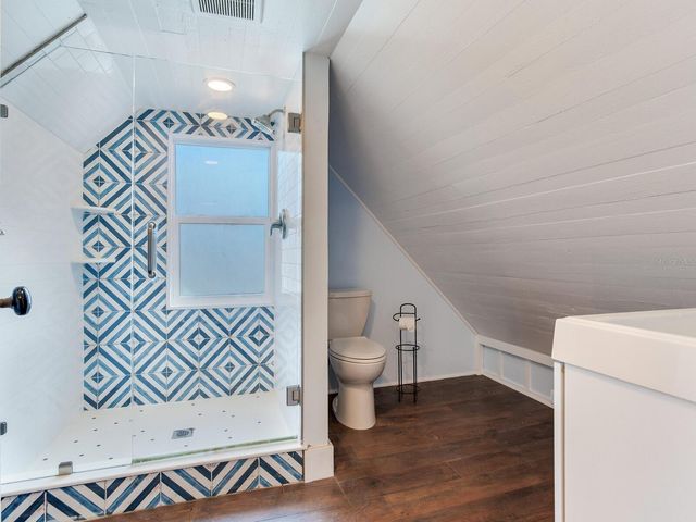 210 N GROSSE AVENUE, Tarpon Springs, FL 34689