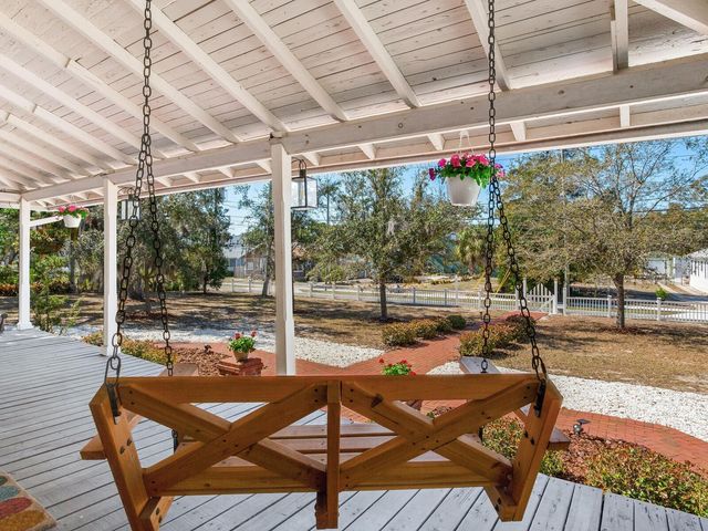 210 N GROSSE AVENUE, Tarpon Springs, FL 34689