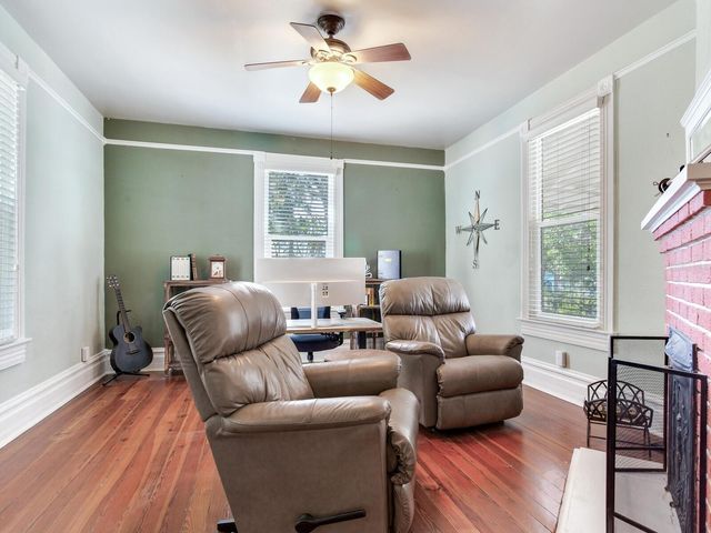 210 N GROSSE AVENUE, Tarpon Springs, FL 34689