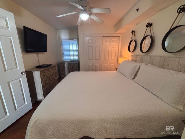 24114 Perdido Beach Boulevard 603, Orange Beach, AL 36561