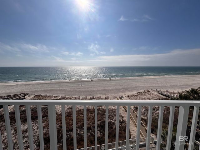 24114 Perdido Beach Boulevard 603, Orange Beach, AL 36561