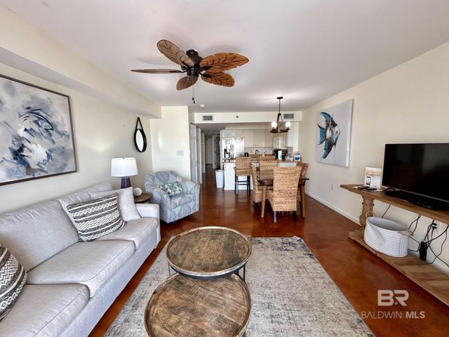 24114 Perdido Beach Boulevard 603, Orange Beach, AL 36561