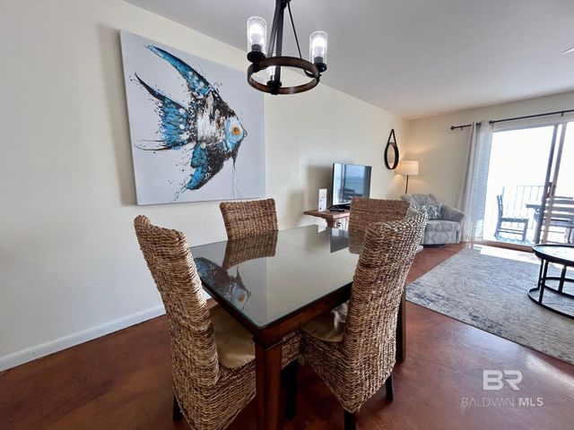 24114 Perdido Beach Boulevard 603, Orange Beach, AL 36561