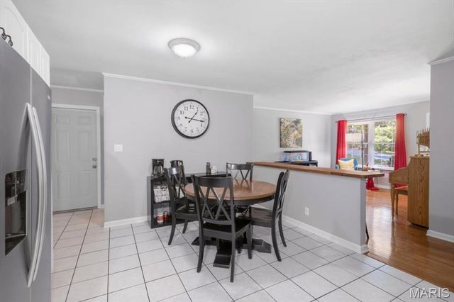 112 Willow Drive, Eureka, MO 63025