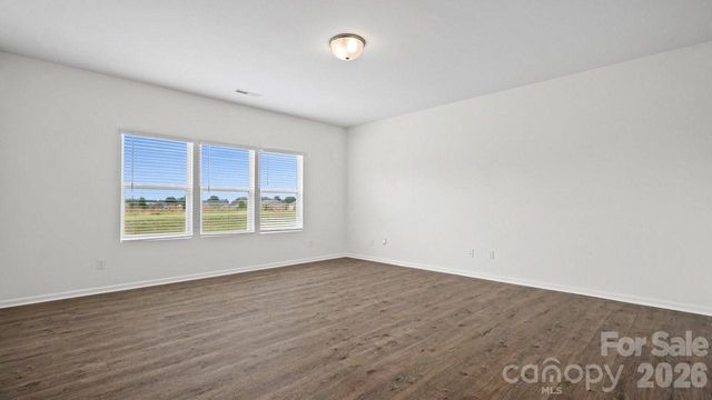 122 Canada Drive 44, Statesville, NC 28166