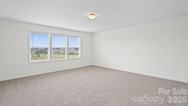 122 Canada Drive 44, Statesville, NC 28166