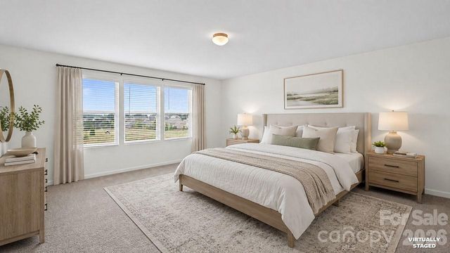 122 Canada Drive 44, Statesville, NC 28166