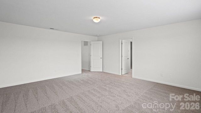 122 Canada Drive 44, Statesville, NC 28166