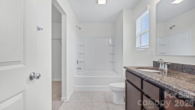 122 Canada Drive 44, Statesville, NC 28166