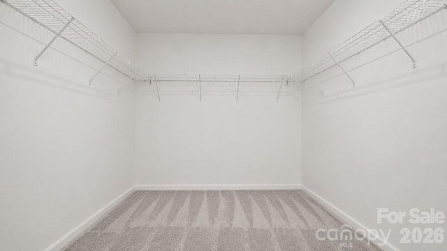 122 Canada Drive 44, Statesville, NC 28166