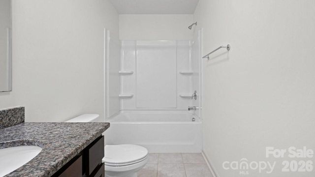 122 Canada Drive 44, Statesville, NC 28166