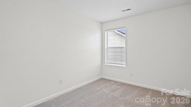122 Canada Drive 44, Statesville, NC 28166
