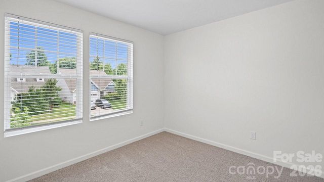 122 Canada Drive 44, Statesville, NC 28166