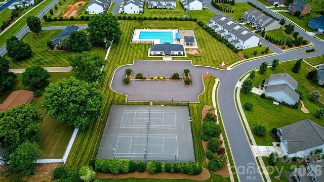 122 Canada Drive 44, Statesville, NC 28166