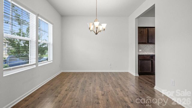 122 Canada Drive 44, Statesville, NC 28166