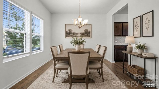 122 Canada Drive 44, Statesville, NC 28166
