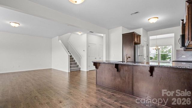 122 Canada Drive 44, Statesville, NC 28166