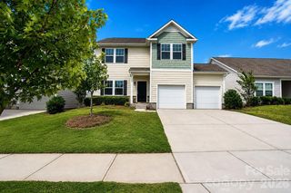 122 Canada Drive 44, Statesville, NC 28166