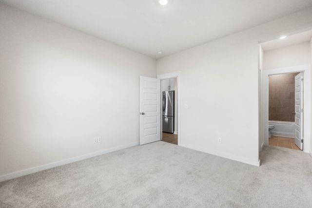 2041 Daniel Johnson Way, Clarksville, TN 37043