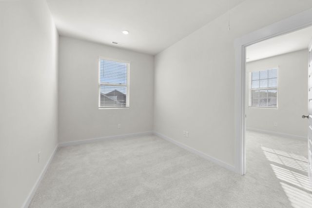 2041 Daniel Johnson Way, Clarksville, TN 37043
